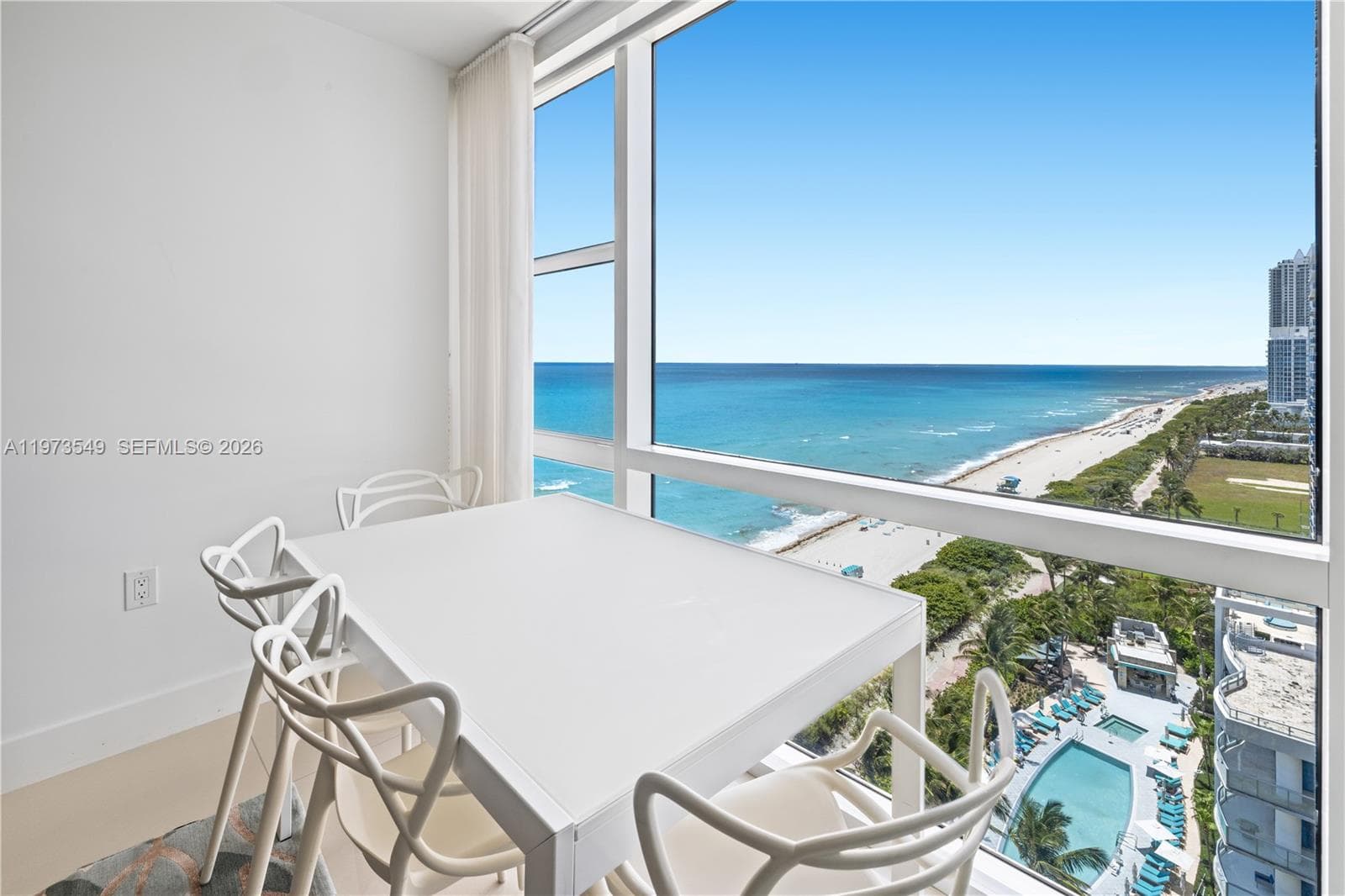 6801 Collins Ave, Miami Beach FL 33141 — 4