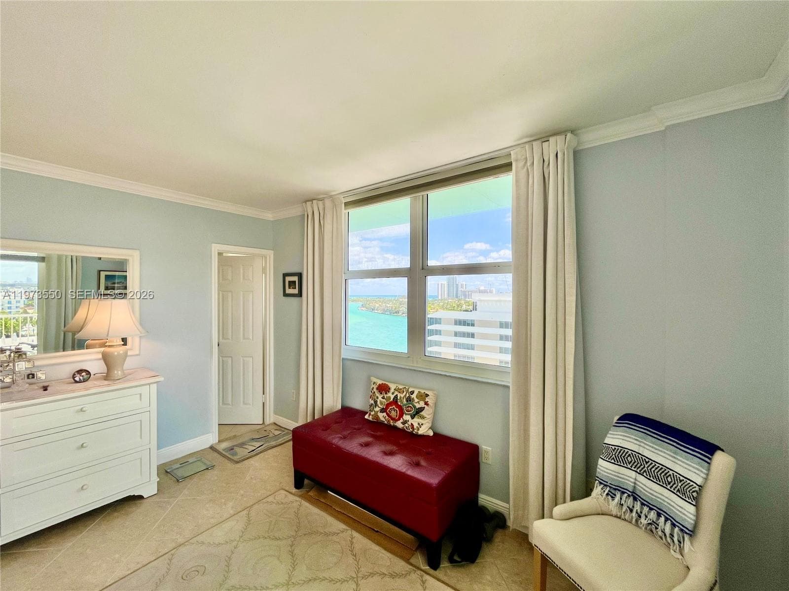 10350 W Bay Harbor Dr # H, Bay Harbor Islands FL 33154 — 13