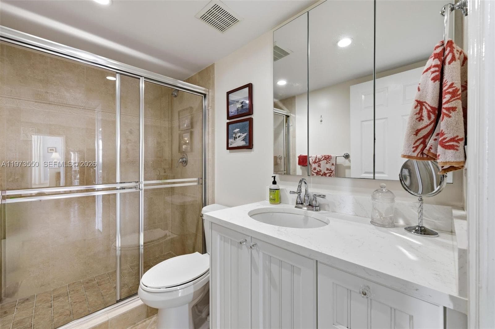 10350 W Bay Harbor Dr # H, Bay Harbor Islands FL 33154 — 17