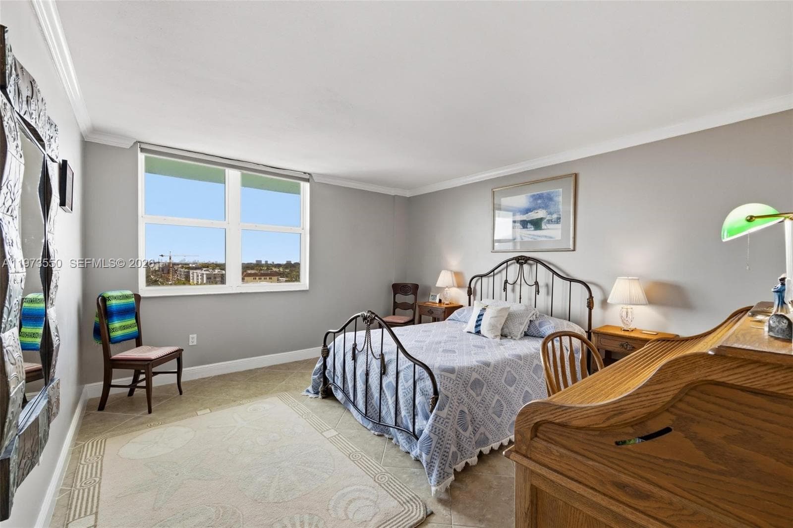 10350 W Bay Harbor Dr # H, Bay Harbor Islands FL 33154 — 16
