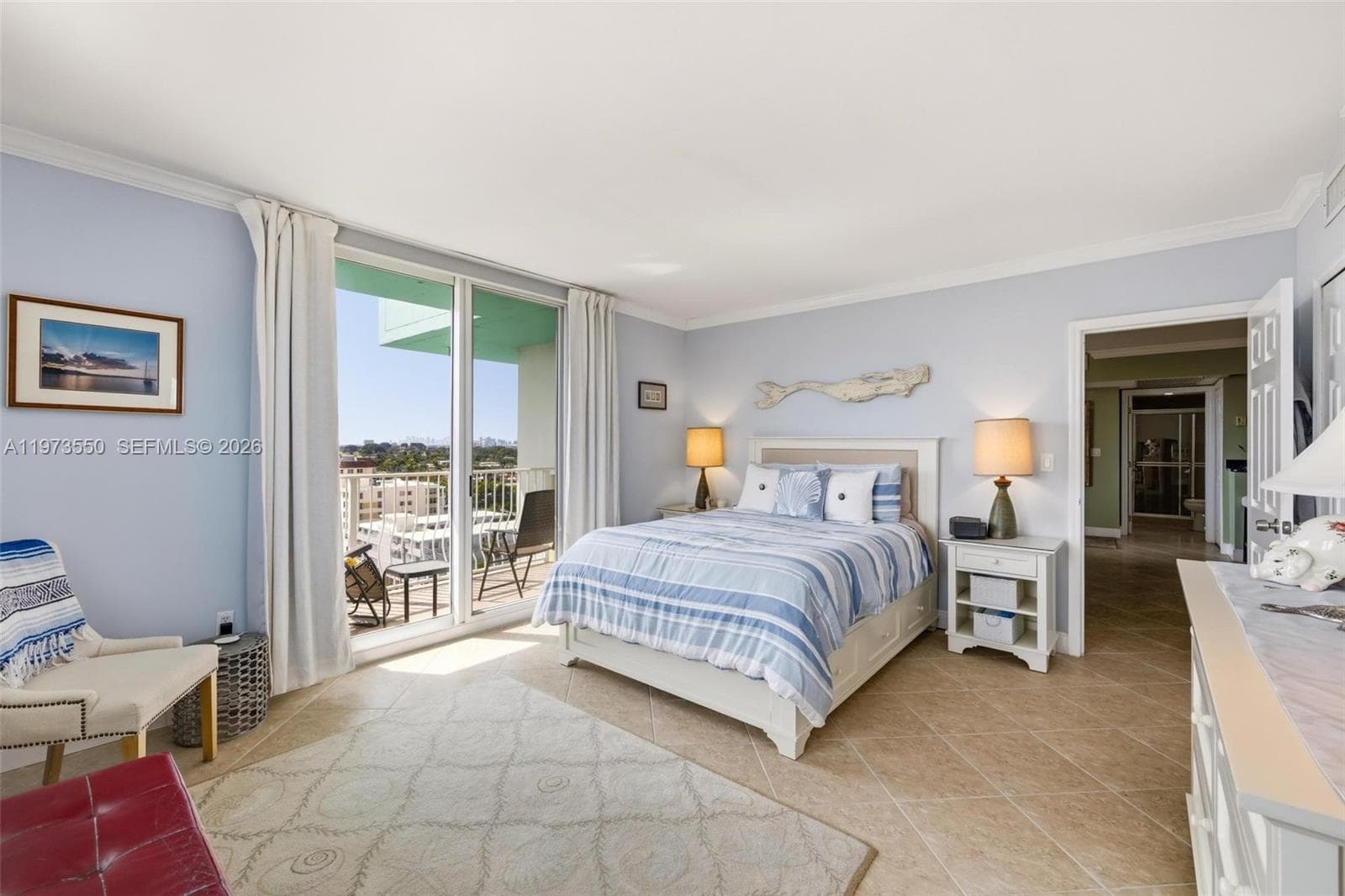 10350 W Bay Harbor Dr # H, Bay Harbor Islands FL 33154 — 12