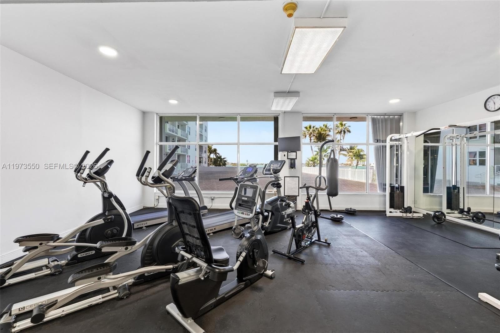 10350 W Bay Harbor Dr # H, Bay Harbor Islands FL 33154 — 26
