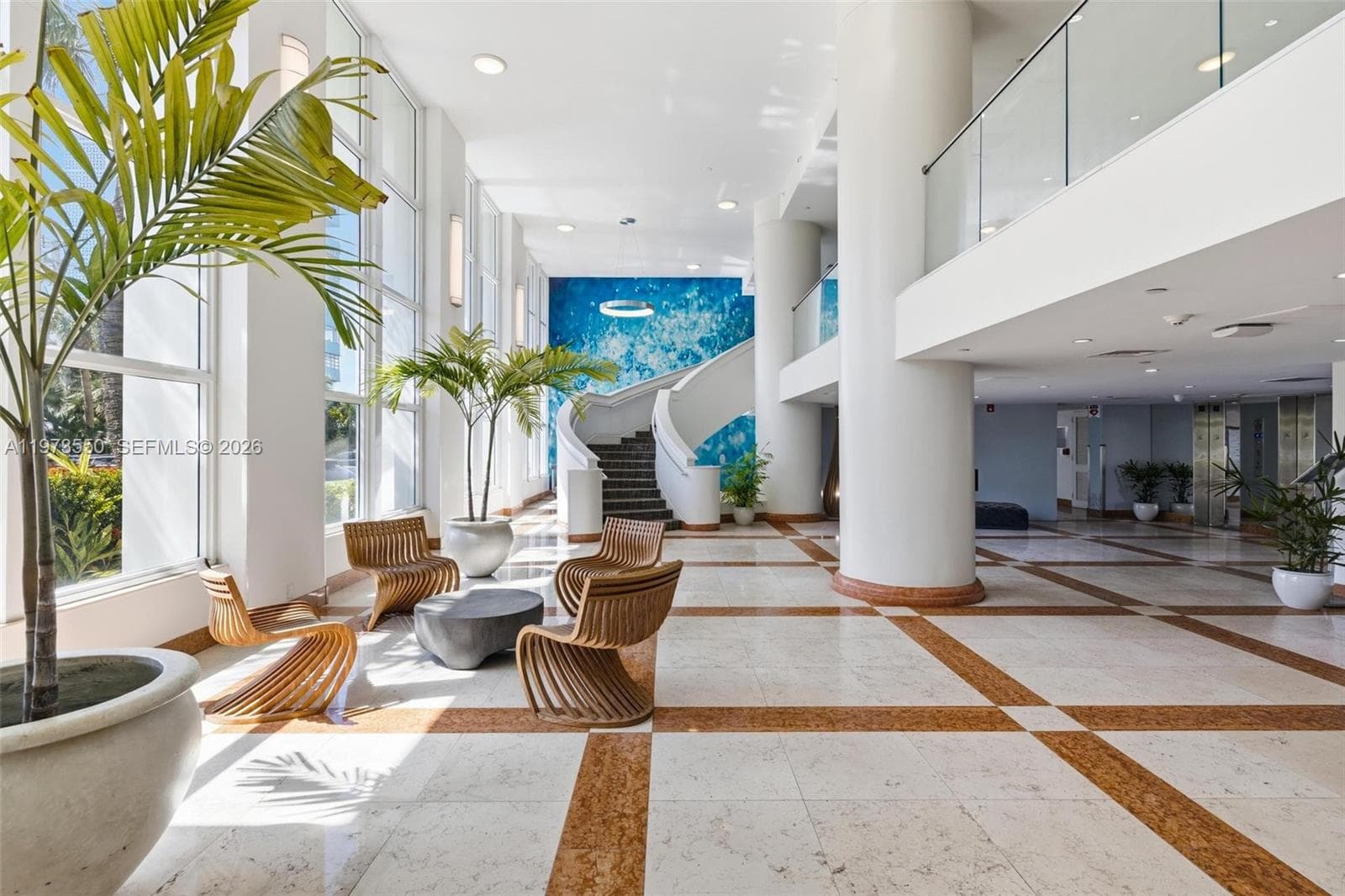10350 W Bay Harbor Dr # H, Bay Harbor Islands FL 33154 — 22