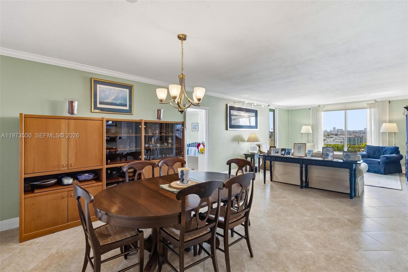 10350 W Bay Harbor Dr # H, Bay Harbor Islands FL 33154 — 7