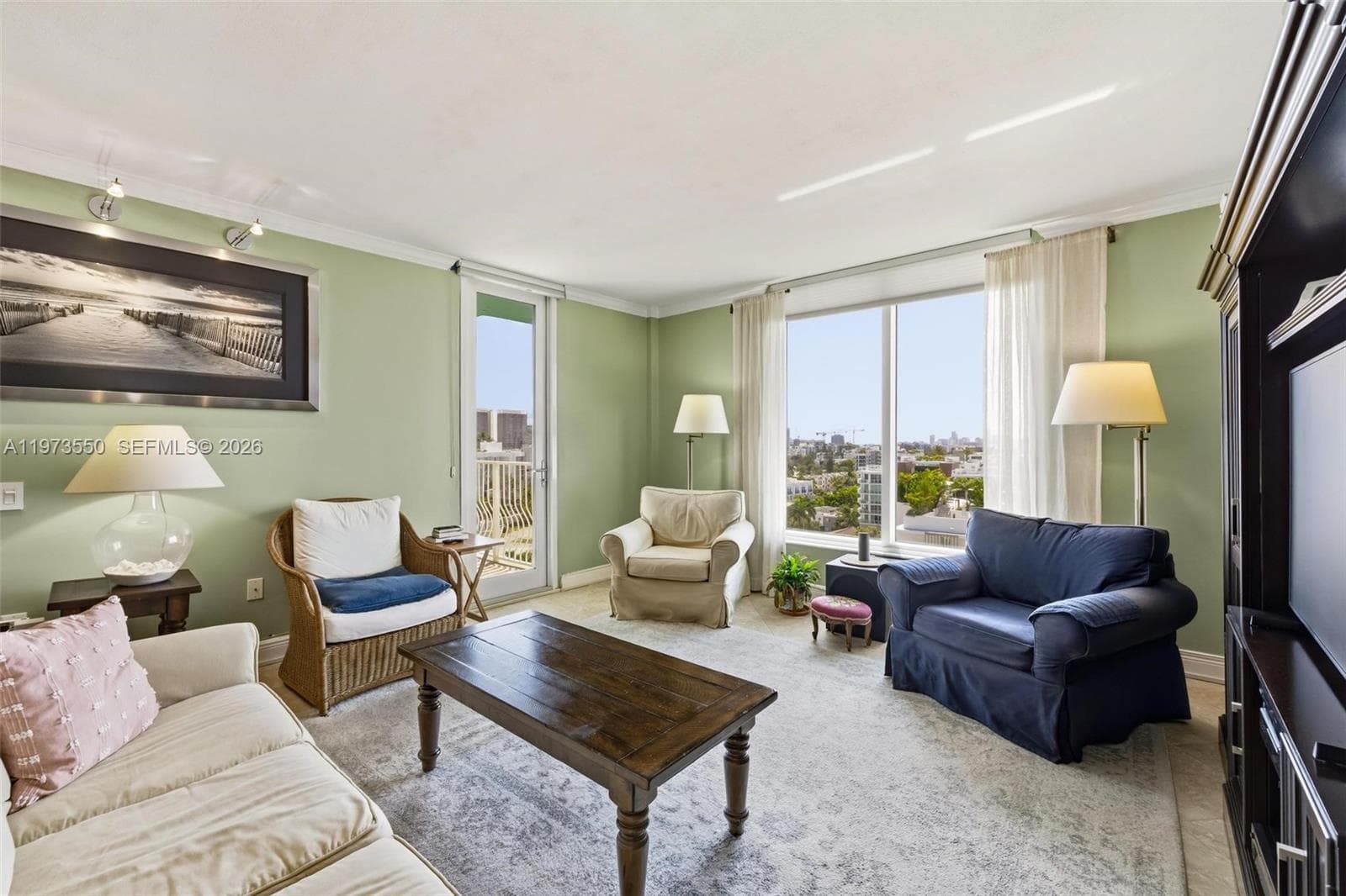 10350 W Bay Harbor Dr # H, Bay Harbor Islands FL 33154 — 5