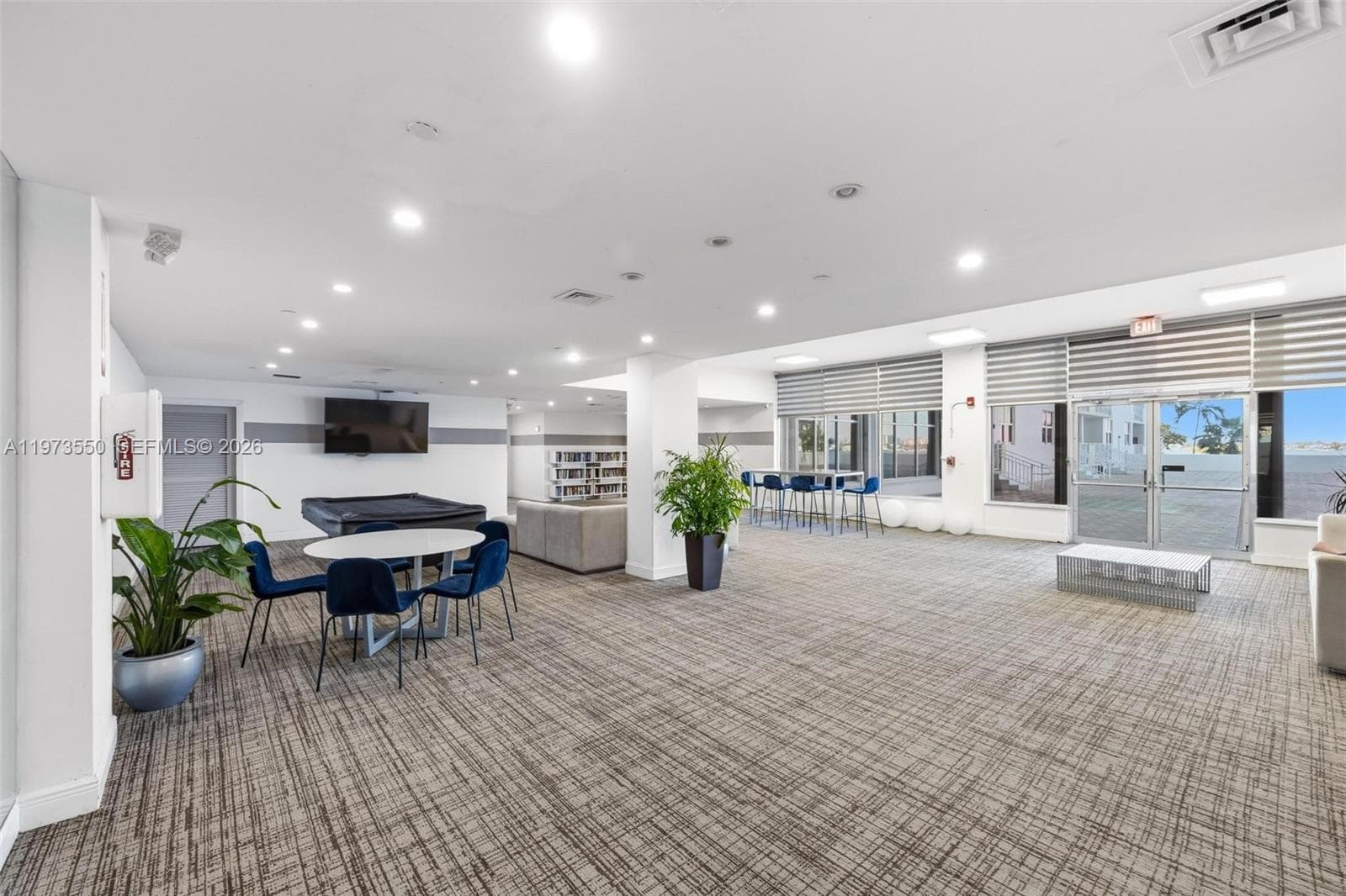 10350 W Bay Harbor Dr # H, Bay Harbor Islands FL 33154 — 24