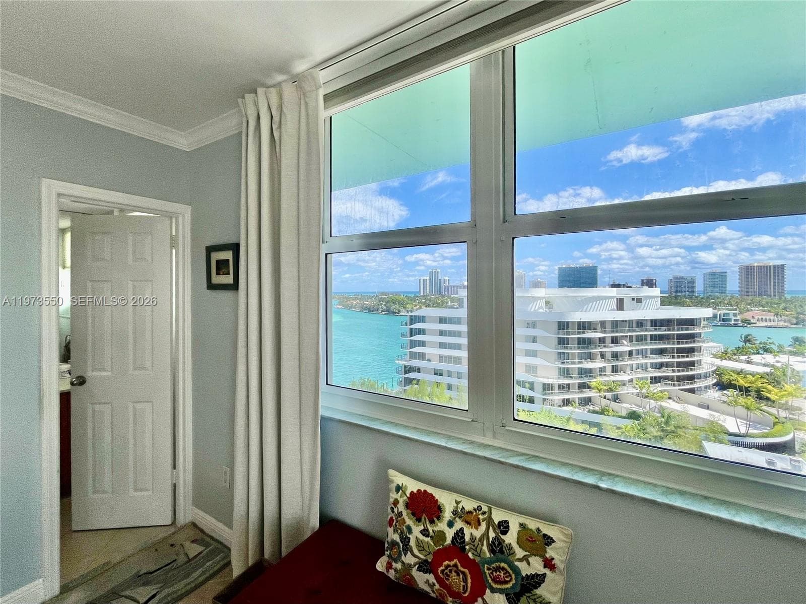 10350 W Bay Harbor Dr # H, Bay Harbor Islands FL 33154 — 14