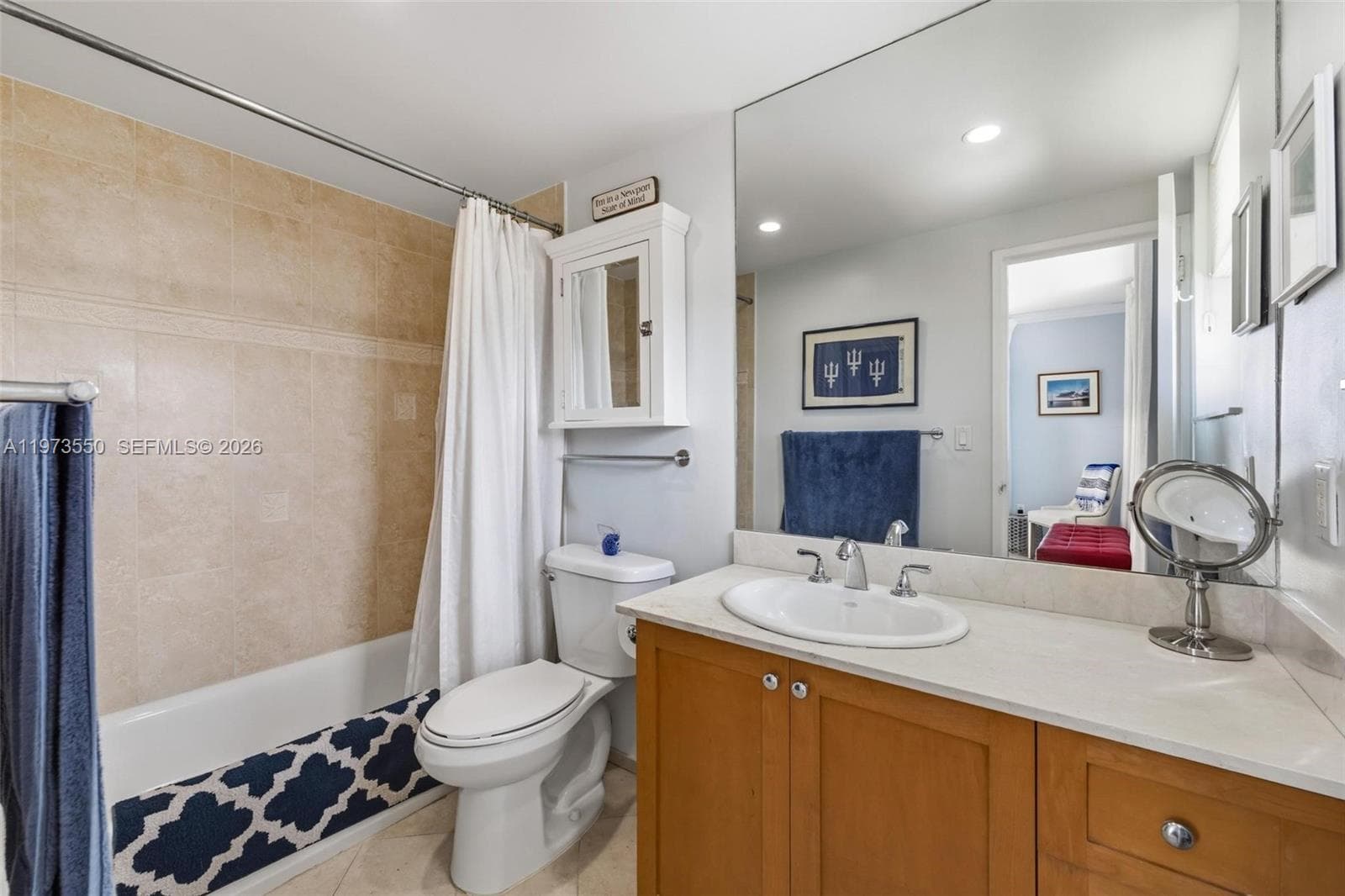 10350 W Bay Harbor Dr # H, Bay Harbor Islands FL 33154 — 15