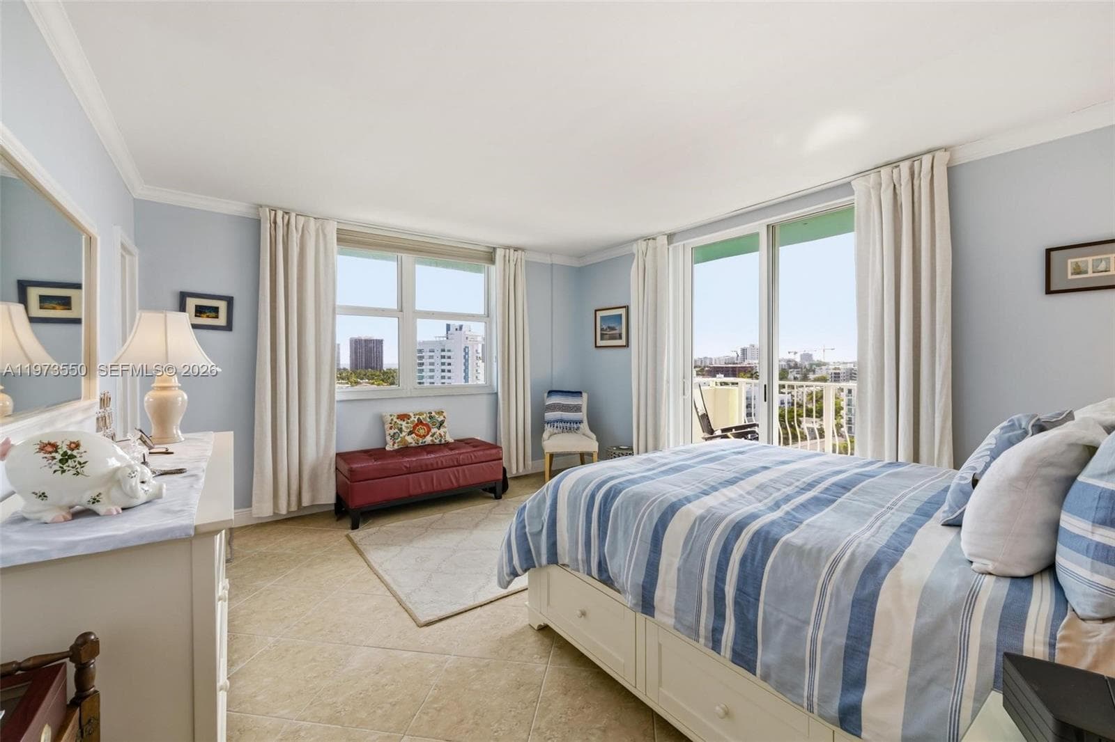 10350 W Bay Harbor Dr # H, Bay Harbor Islands FL 33154 — 11