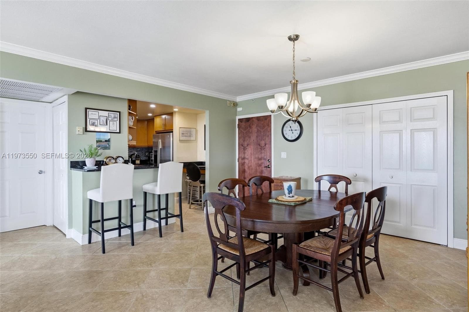 10350 W Bay Harbor Dr # H, Bay Harbor Islands FL 33154 — 8