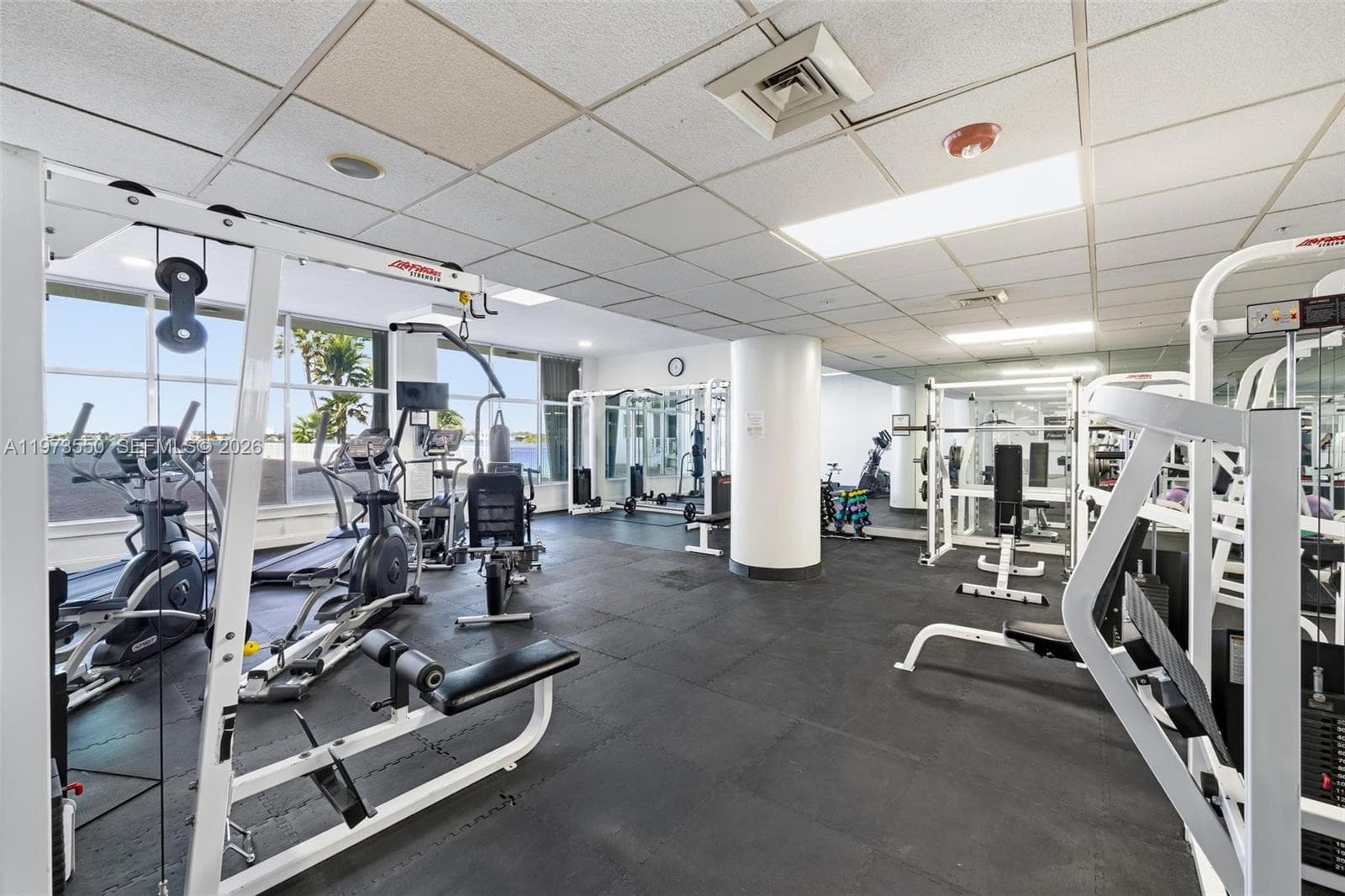 10350 W Bay Harbor Dr # H, Bay Harbor Islands FL 33154 — 25
