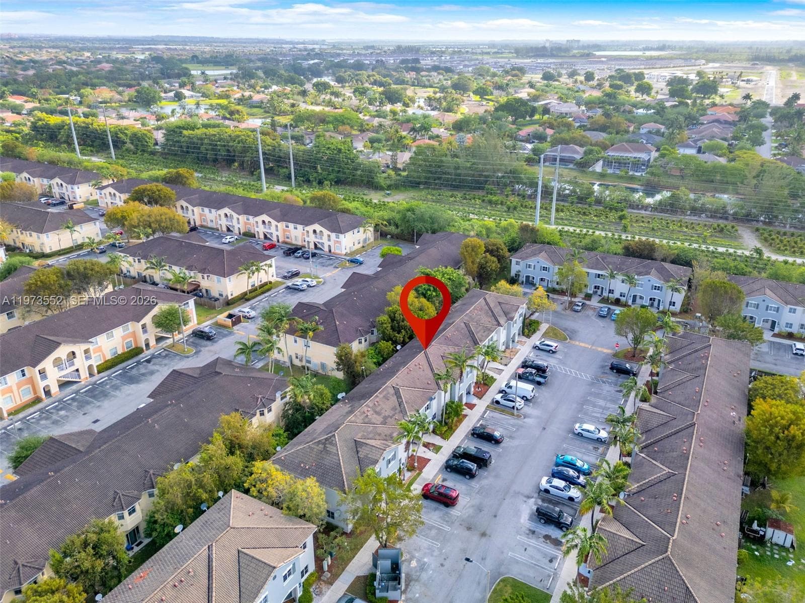 1687 SE 30th St, Homestead FL 33035 — 3