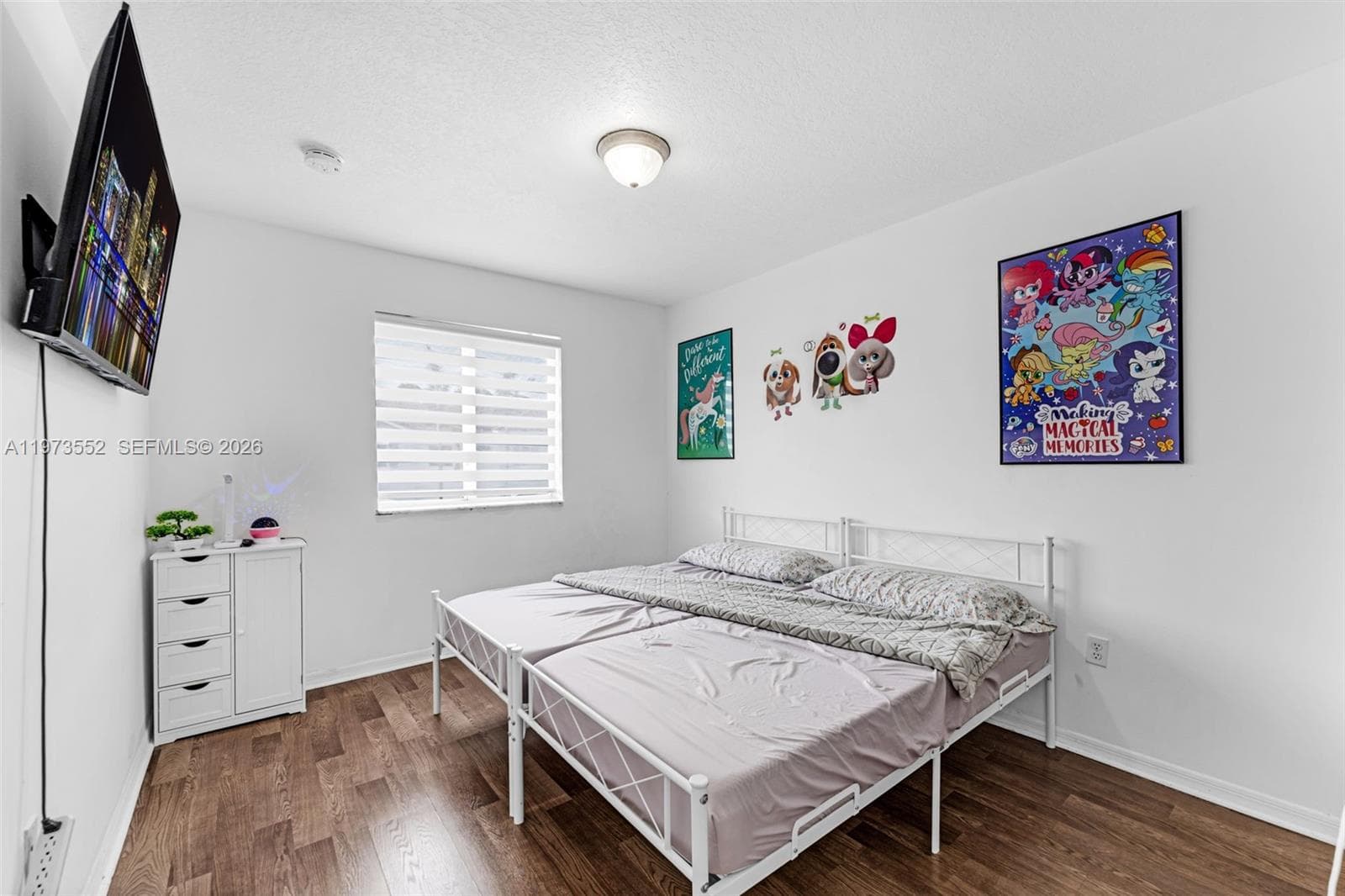 1687 SE 30th St, Homestead FL 33035 — 28