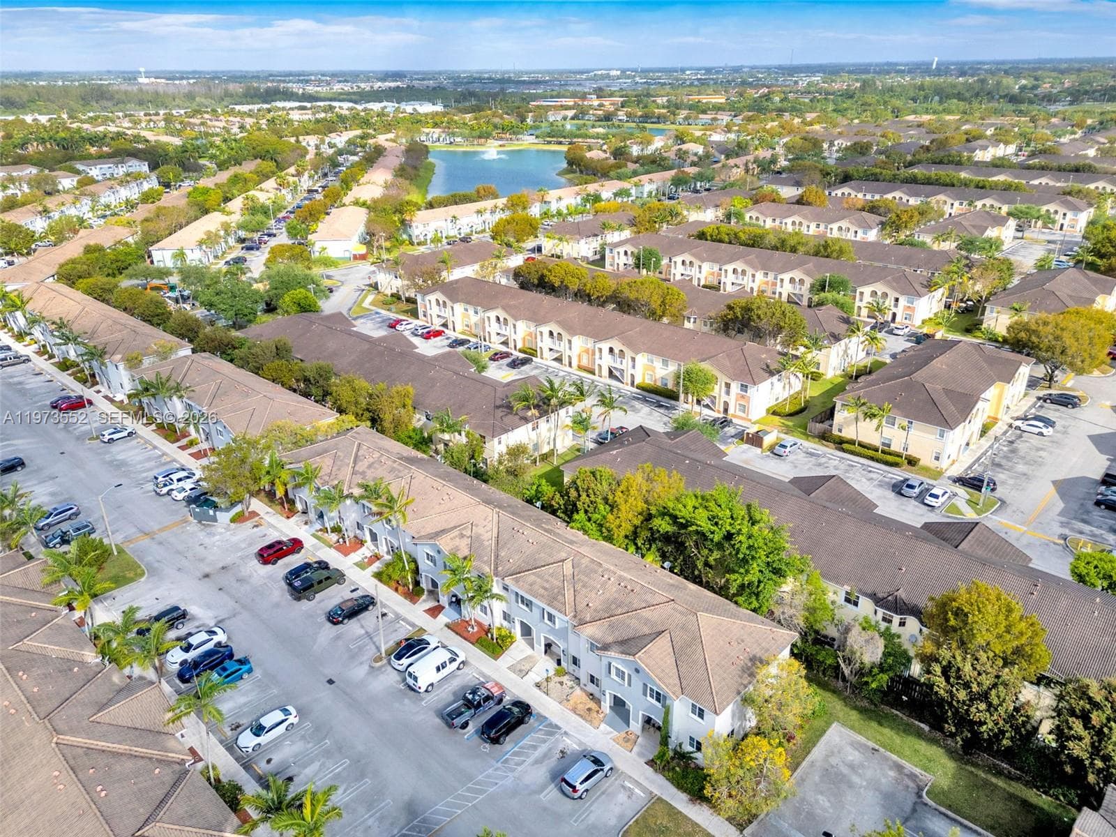 1687 SE 30th St, Homestead FL 33035 — 9