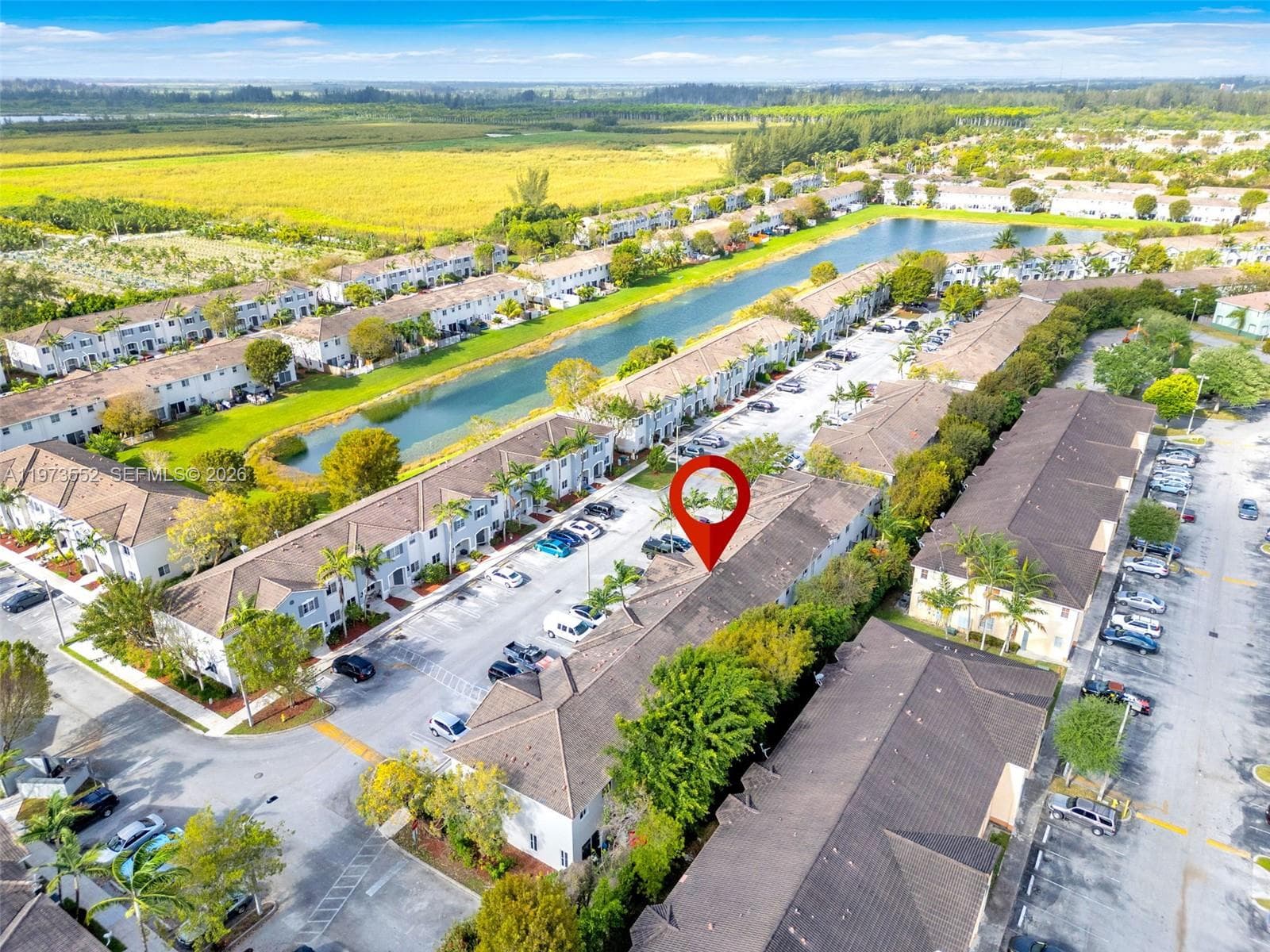 1687 SE 30th St, Homestead FL 33035 — 10