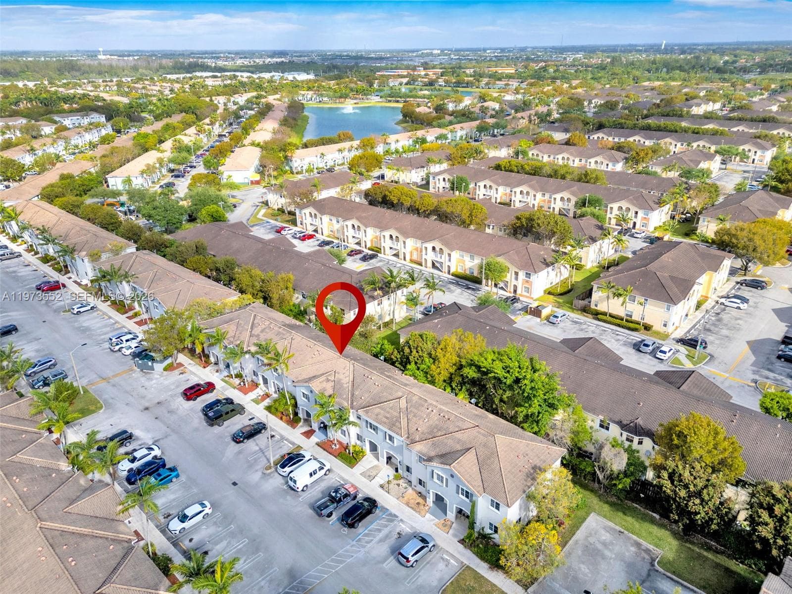 1687 SE 30th St, Homestead FL 33035 — 8
