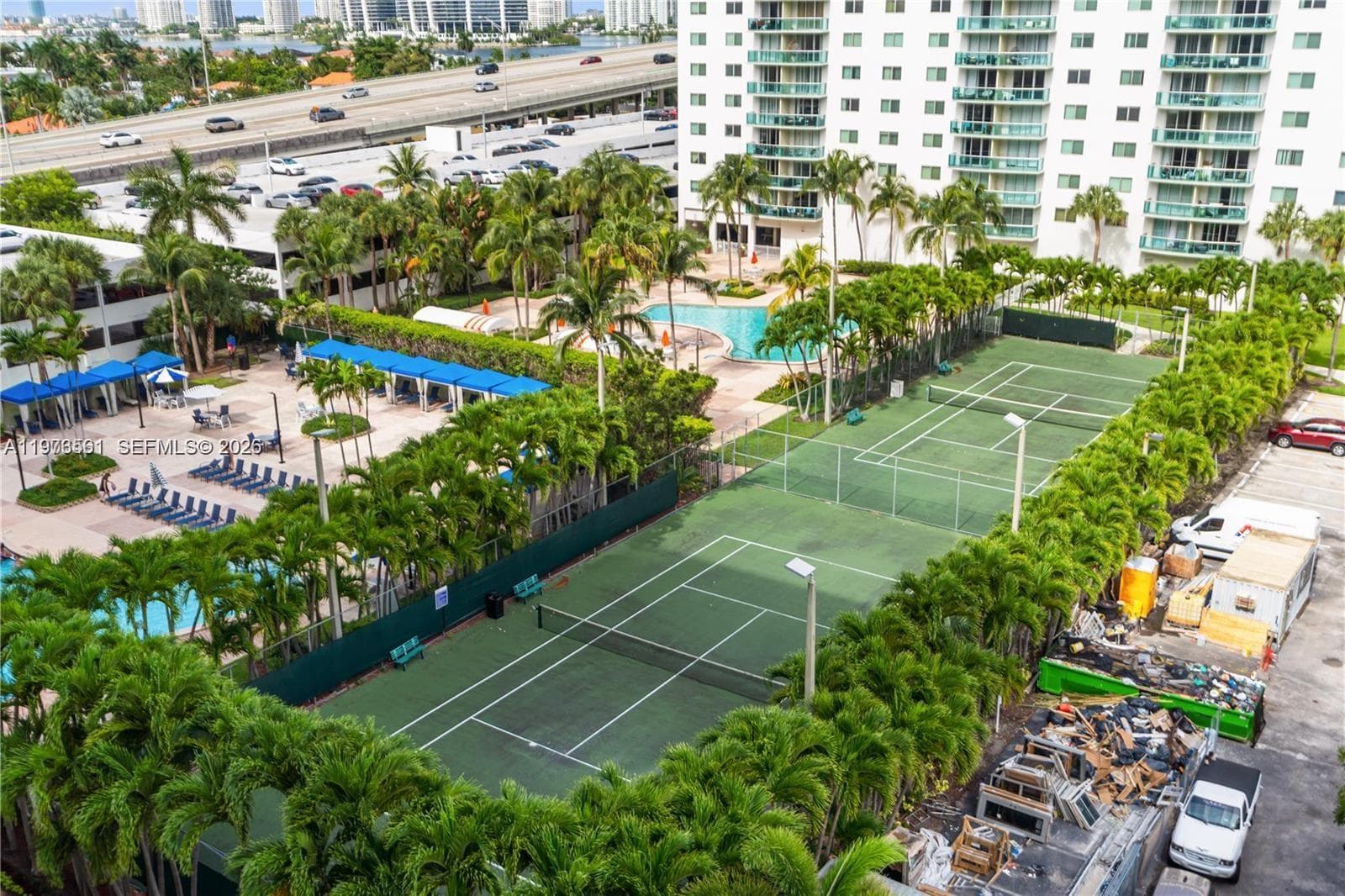 19370 Collins Ave # 221, Sunny Isles Beach FL 33160 — 27