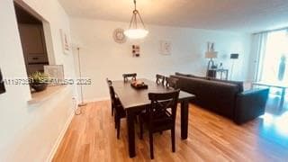 19370 Collins Ave # 221, Sunny Isles Beach FL 33160 — 2