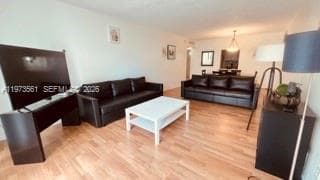 19370 Collins Ave # 221, Sunny Isles Beach FL 33160 — 6