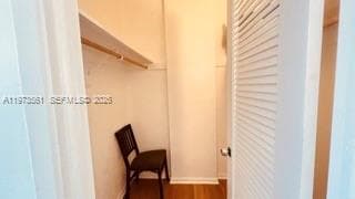19370 Collins Ave # 221, Sunny Isles Beach FL 33160 — 13