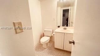 19370 Collins Ave # 221, Sunny Isles Beach FL 33160 — 17