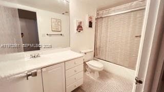 19370 Collins Ave # 221, Sunny Isles Beach FL 33160 — 16