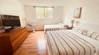 19370 Collins Ave # 221, Sunny Isles Beach FL 33160 — 12