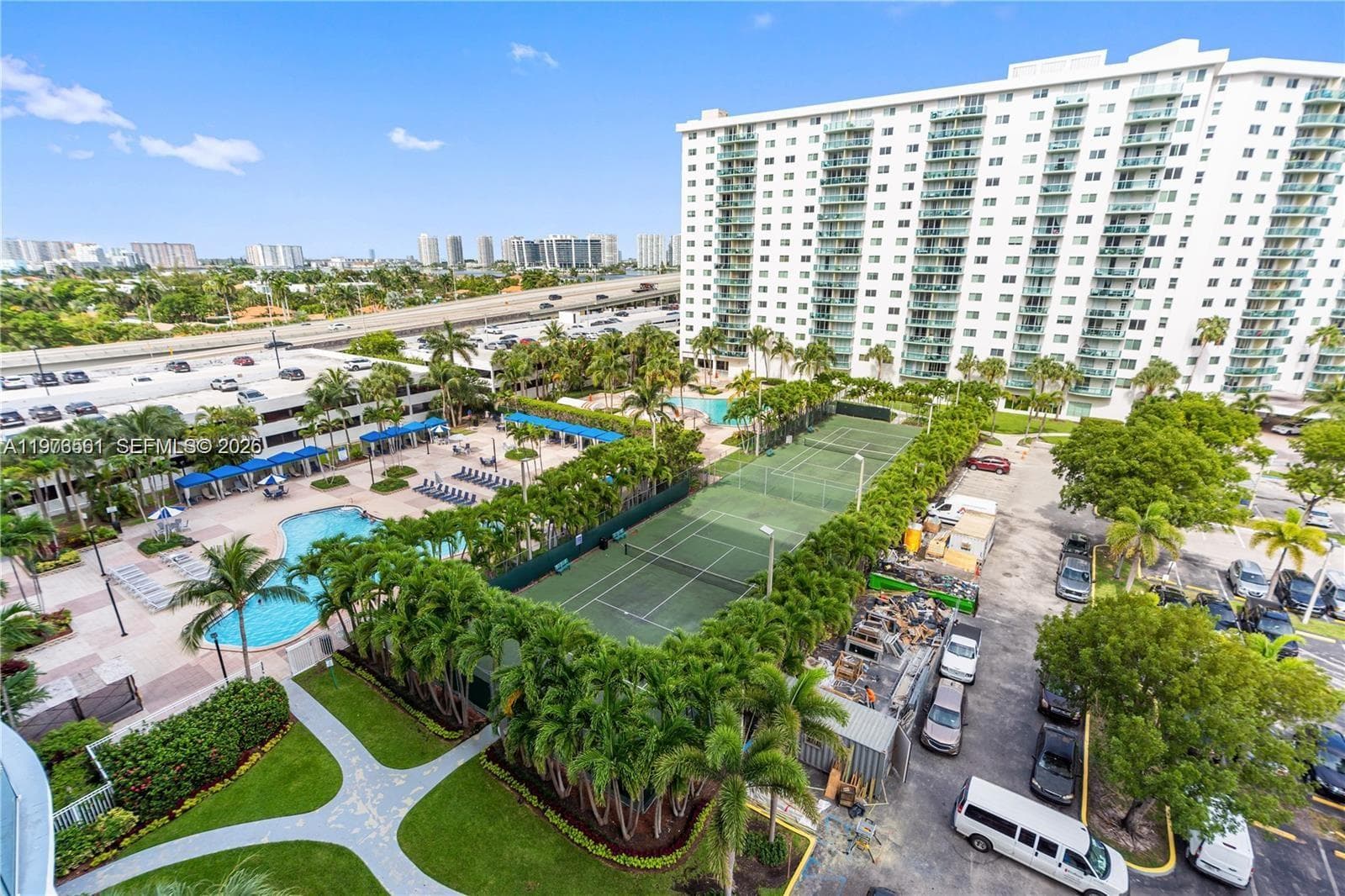 19370 Collins Ave # 221, Sunny Isles Beach FL 33160 — 26