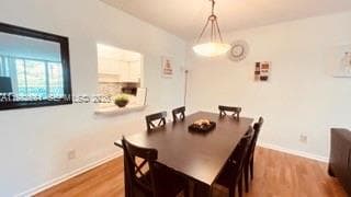 19370 Collins Ave # 221, Sunny Isles Beach FL 33160 — 7