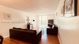 19370 Collins Ave # 221, Sunny Isles Beach FL 33160 — 3