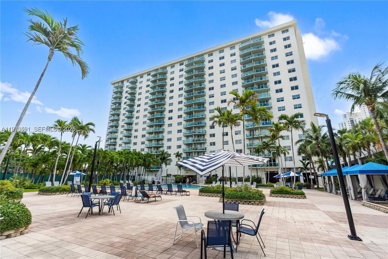 19370 Collins Ave # 221, Sunny Isles Beach FL 33160 — 32