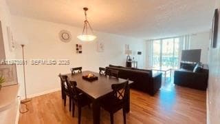 19370 Collins Ave # 221, Sunny Isles Beach FL 33160 — 1