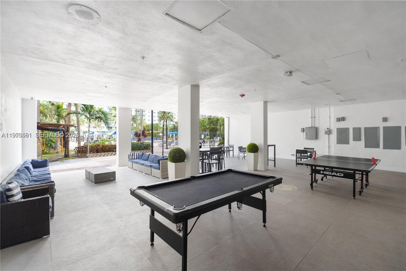 19370 Collins Ave # 221, Sunny Isles Beach FL 33160 — 28