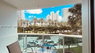 19370 Collins Ave # 221, Sunny Isles Beach FL 33160 — 5