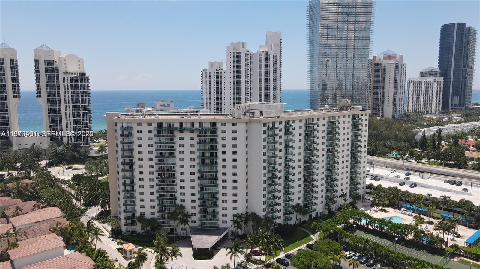 19370 Collins Ave # 221, Sunny Isles Beach FL 33160 — 20