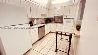 19370 Collins Ave # 221, Sunny Isles Beach FL 33160 — 9