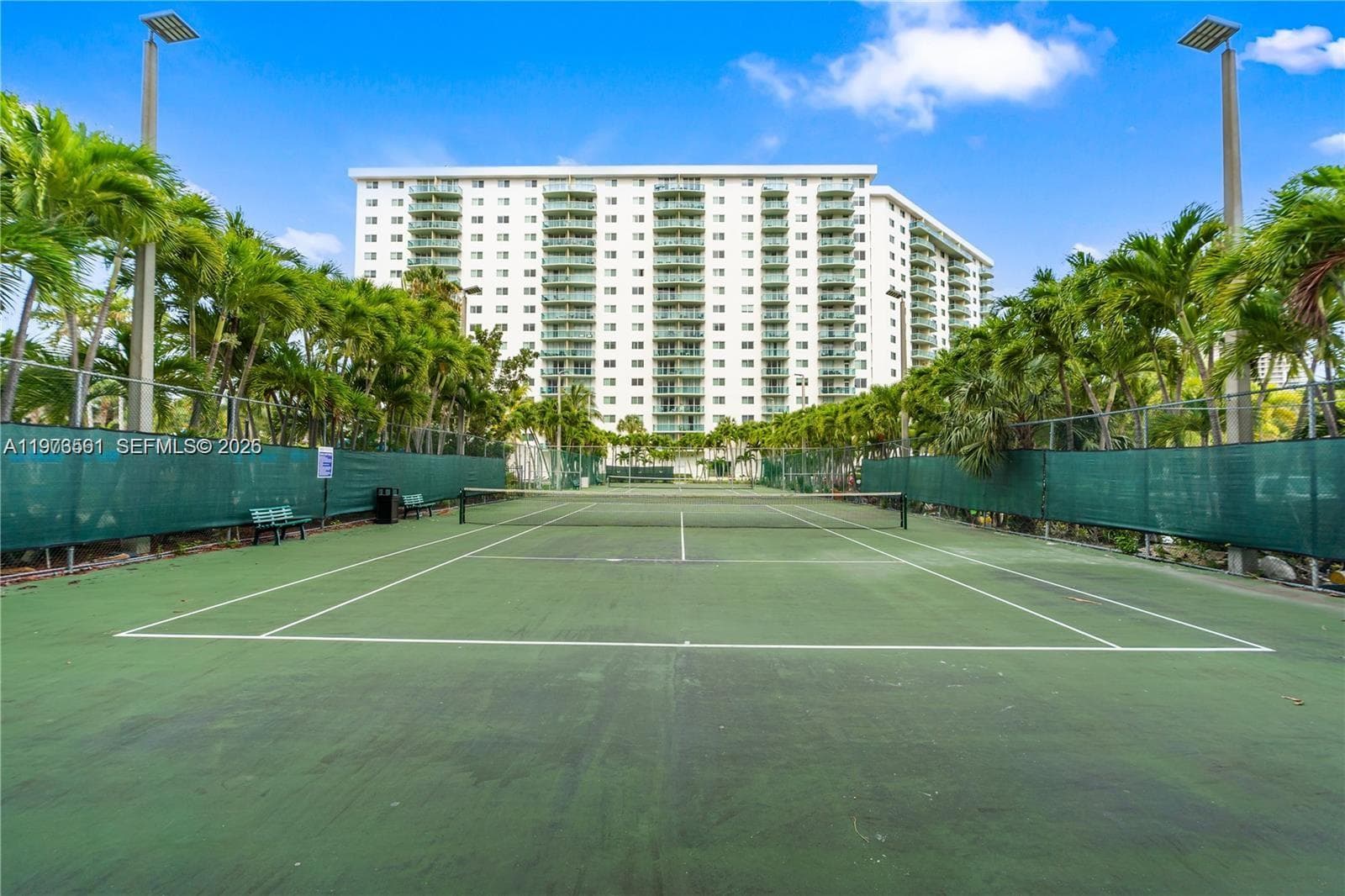19370 Collins Ave # 221, Sunny Isles Beach FL 33160 — 34