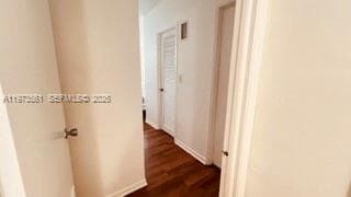 19370 Collins Ave # 221, Sunny Isles Beach FL 33160 — 10