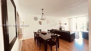 19370 Collins Ave # 221, Sunny Isles Beach FL 33160 — 14