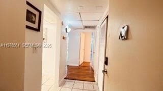 19370 Collins Ave # 221, Sunny Isles Beach FL 33160 — 18