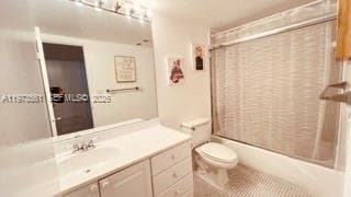 19370 Collins Ave # 221, Sunny Isles Beach FL 33160 — 15