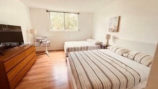 19370 Collins Ave # 221, Sunny Isles Beach FL 33160 — 11