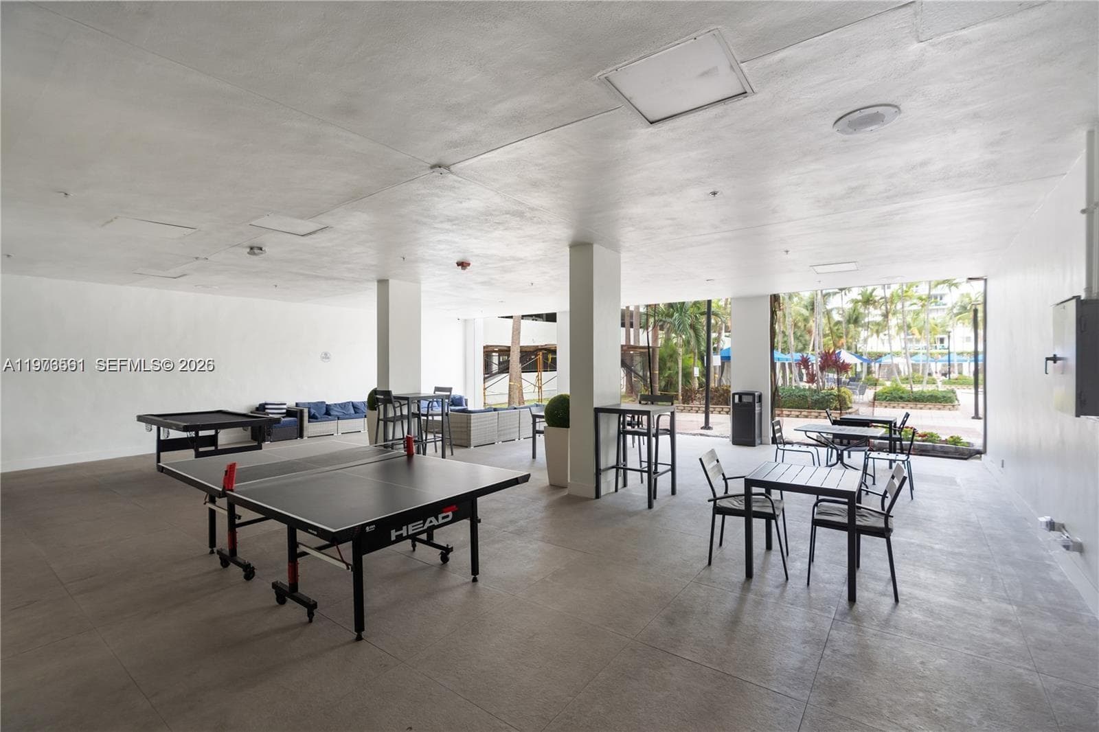 19370 Collins Ave # 221, Sunny Isles Beach FL 33160 — 31