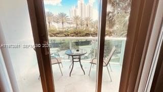 19370 Collins Ave # 221, Sunny Isles Beach FL 33160 — 4