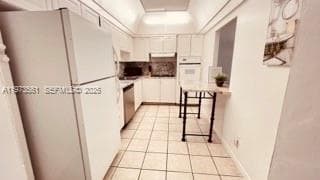 19370 Collins Ave # 221, Sunny Isles Beach FL 33160 — 8