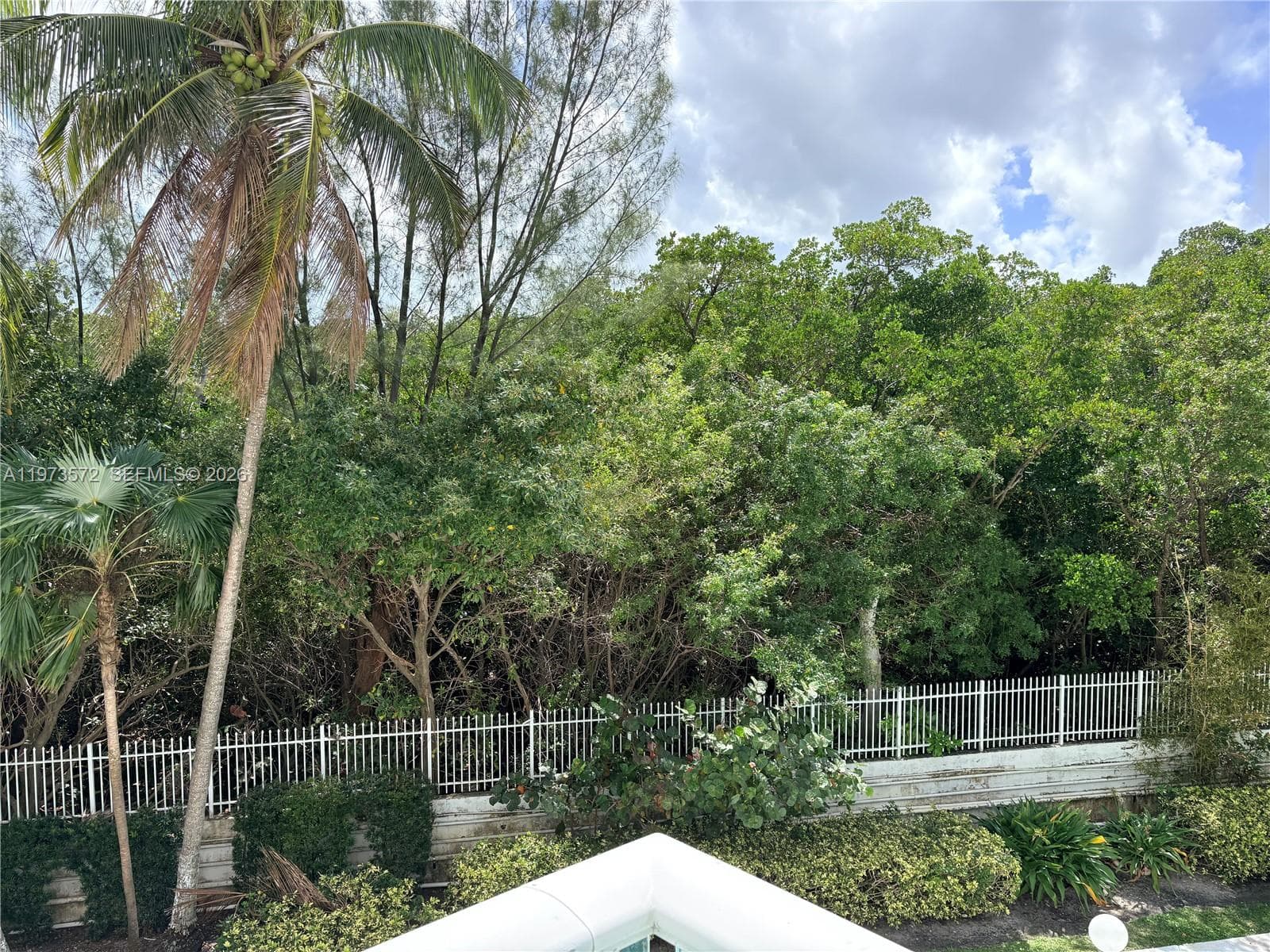 100 Bayview Dr # 217, Sunny Isles Beach FL 33160 — 2