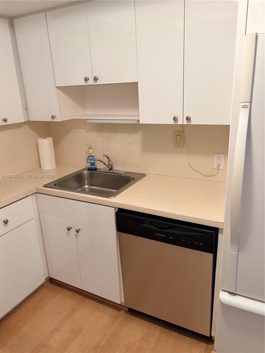 100 Bayview Dr # 217, Sunny Isles Beach FL 33160 — 6
