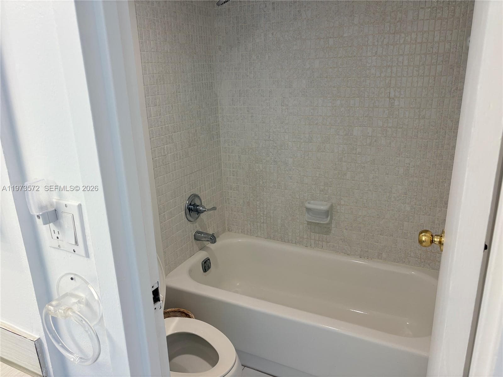 100 Bayview Dr # 217, Sunny Isles Beach FL 33160 — 12