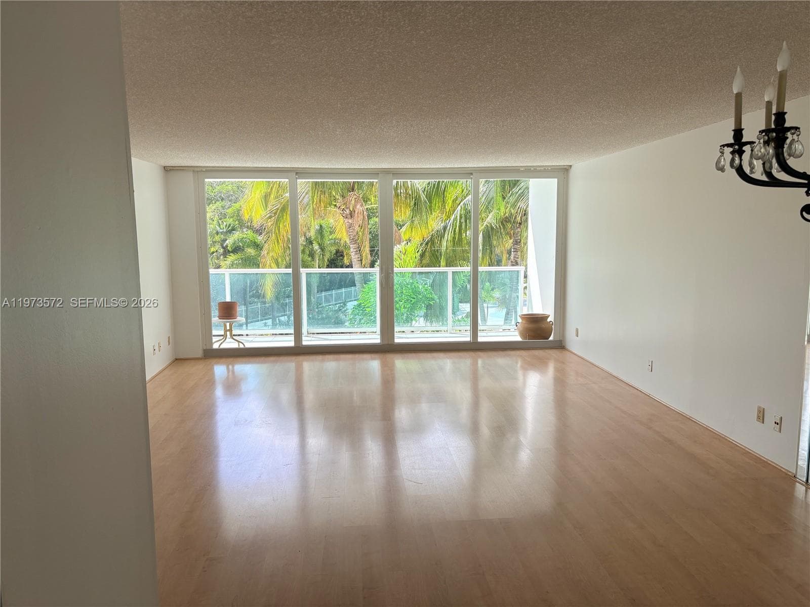 100 Bayview Dr # 217, Sunny Isles Beach FL 33160 — 7