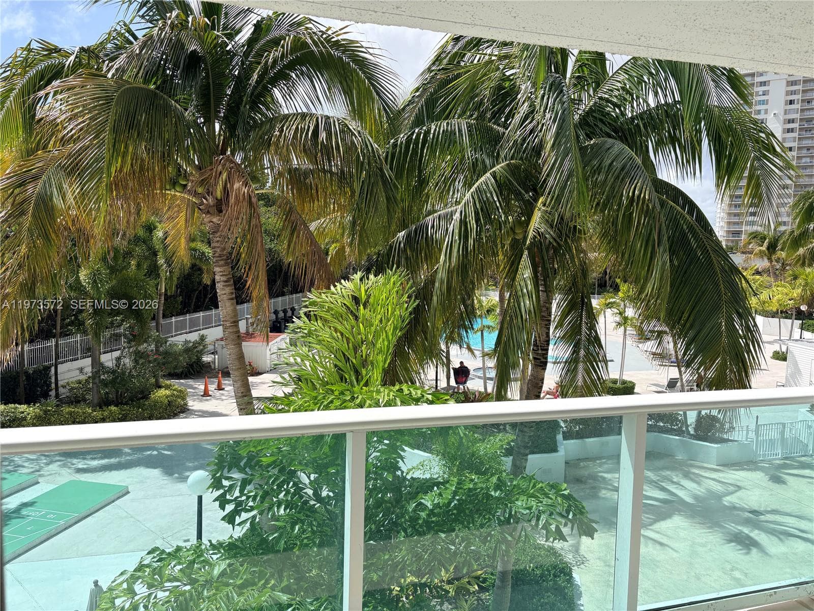 100 Bayview Dr # 217, Sunny Isles Beach FL 33160 — 3